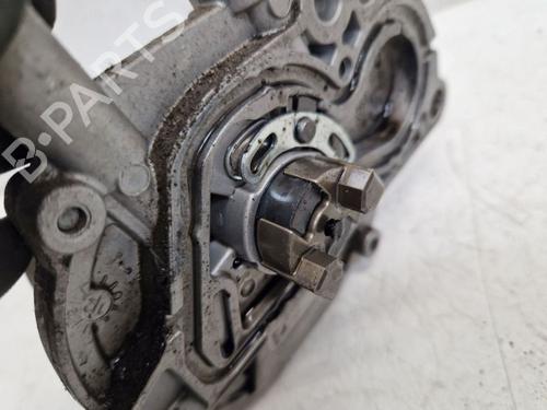 Vacuum pump CHEVROLET TRAX 1.7 TD AWD | BP33276195M80  - Image 7