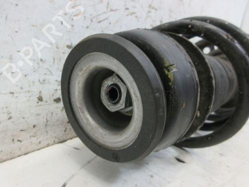 Left front shock absorber VW POLO V (6R1, 6C1) 1.4 (6R1) | BP19298084M16 
