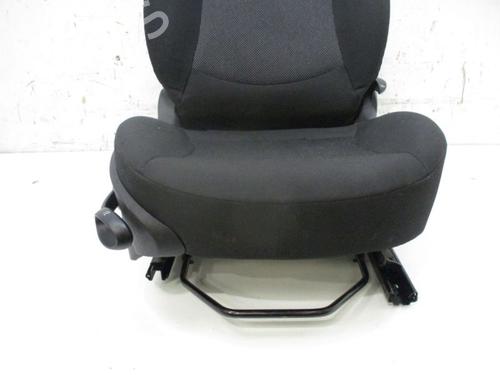 Right front seat MINI MINI (R56) One | BP37110974C16 - Image 2