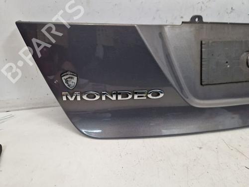 Other FORD MONDEO IV (BA7) 2.0 EcoBoost | BP29104003O1 