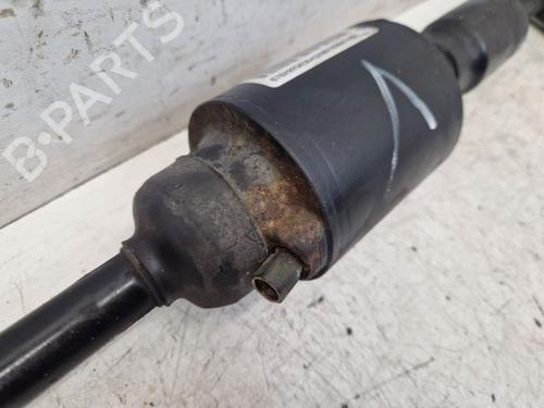 Anti roll bar BMW 5 (E60) 530 i | BP24144654M96 