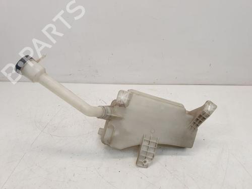 Front windshield wiper arm CHEVROLET TRAX 1.7 TD AWD | BP37144200C143 - Image 5