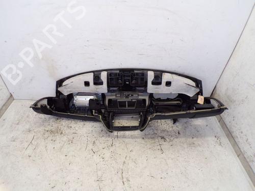 Other BMW 3 Touring (E91) 325 d | BP29086264O1 - Image 6