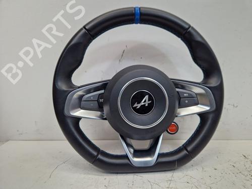 rat-alpine-a110-ii-2017-37139002 main image