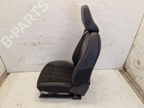 Right front seat RENAULT AUSTRAL E-TECH 200 Hybrid (HGM2) | BP37139012C16 - Image 8
