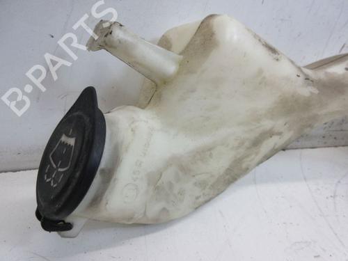 Front windshield wiper arm MINI MINI CLUBMAN (R55) Cooper S | BP29091765C143 