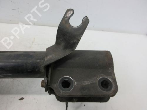 Right front shock absorber DACIA LOGAN MCV II 1.2 | BP37132030M17  - Image 7