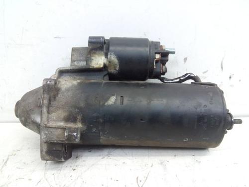 Starter MERCEDES-BENZ S-CLASS (W140) 400 SE, SEL/S420 (140.042, 140.043) | BP29109085M8 