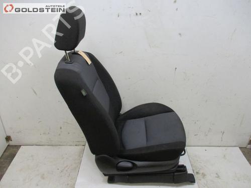 Right front seat MAZDA 5 (CR) 2.0 CD (CR19) | BP18761732C16 
