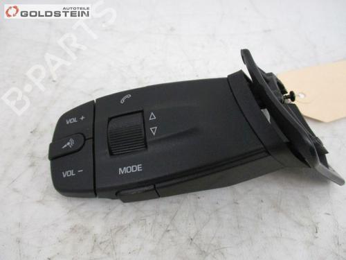 switch-seat-ibiza-iv-6j5-6p1-2008-2009-2010-2011-2012-2013-2014-2015-2016-2017-28306634 main image