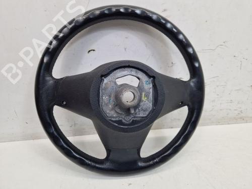 Steering wheel BMW X5 (E70) xDrive 30 i | BP37135201C49 - Image 7
