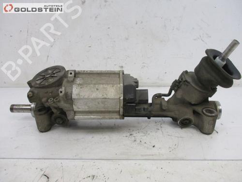 BP18754796M22 main image