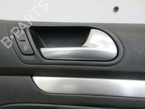 Front right panel VW GOLF V (1K1) 2.0 GTI | BP37123157C59 - Image 8