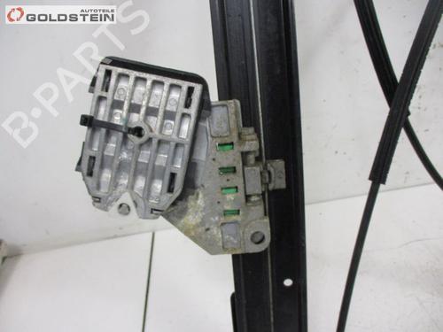 Front right window mechanism CITROËN C6 (TD_) 2.7 HDi | BP38025957C23 - Image 6