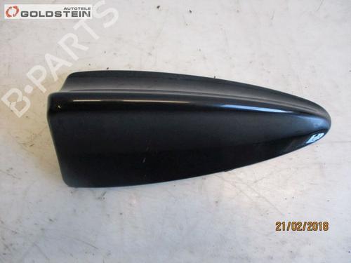 other-bmw-5-touring-e61-2004-2005-2006-2007-2008-2009-2010-37096067 main image