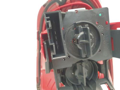 Left taillight MINI MINI (R56) One | BP34041977C34  - Image 6