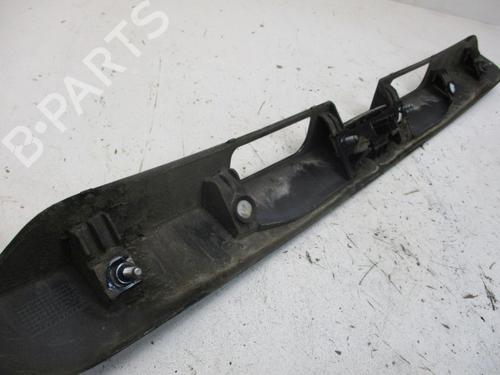 Interior roof handle PEUGEOT 5008 (0U_, 0E_) 1.6 16V | BP18803109I35 