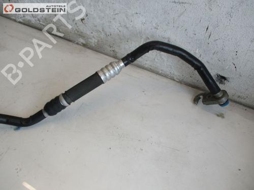AC pipe AUDI A6 C6 Avant (4F5) 2.7 TDI | BP37096187M126 - Image 3
