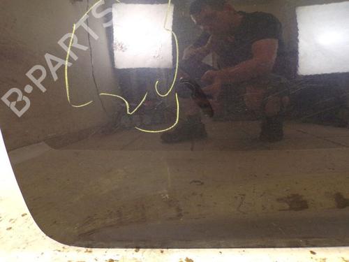 Left front door KIA CEE'D SW (ED) 1.4 | BP19430945C2 