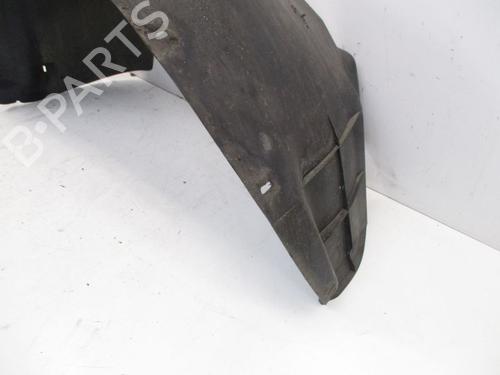 Wheel arch VW NEW BEETLE (9C1, 1C1) 1.6 | BP18806665C56 