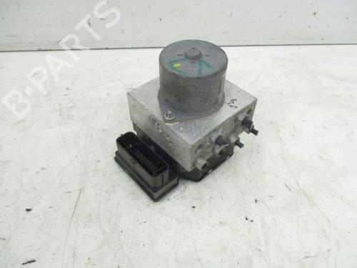 Used Electronic module Electronic module 38504974 38504974
