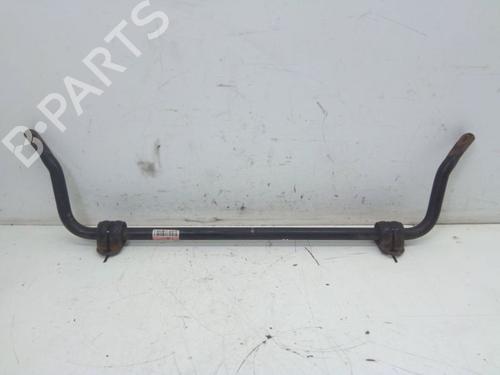 Stabilisator für KIA SORENTO III (UM) 2.4 GDI (188 hp) 29523637