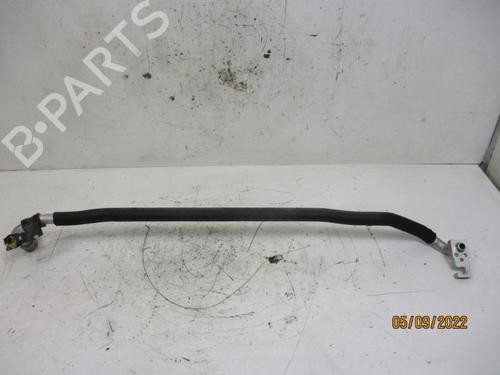 Used AC pipe KIA SORENTO I (JC) 3.5 V6 4WD (194 hp) 18797067