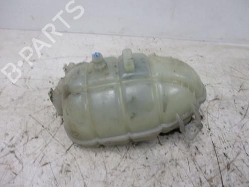 Used Expansion tank BMW 1 (F20) 118 d (143 hp) 18796715