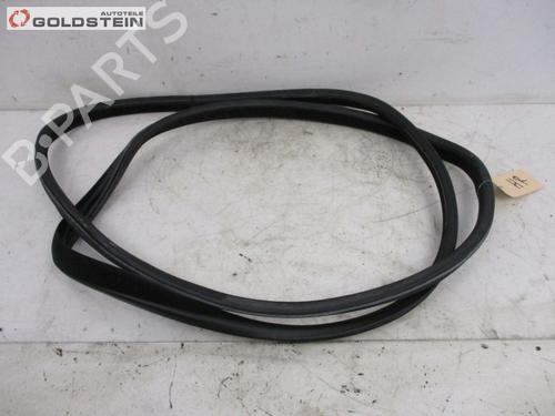 Used Rubber door seal VOLVO XC90 I (275) D5 AWD (163 hp) 18754013
