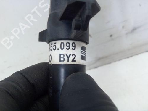 Washer pump SEAT ALTEA XL (5P5, 5P8) 1.8 TFSI | BP29569701E24 