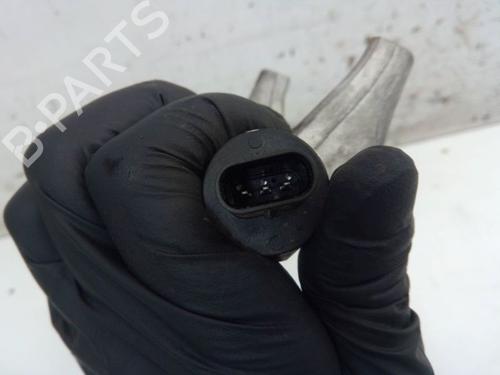 Injection rail MINI MINI (F56) Cooper | BP29106714M98  - Image 7