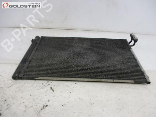 Water radiator BMW 3 (E90) 330 i | BP37101041M31 - Image 6