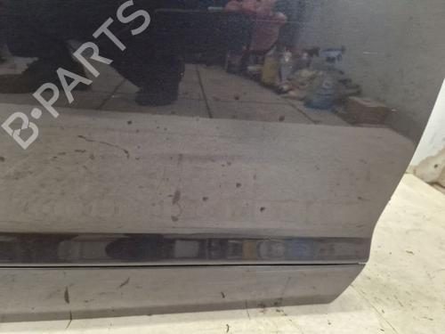 Dør høyre bak AUDI A6 C6 (4F2) 2.4 | BP29603142C5 
