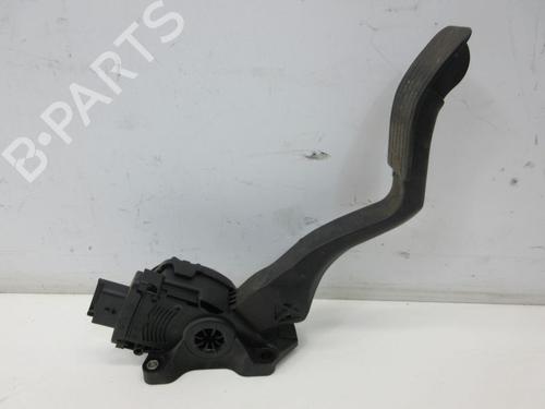 Pedal CITROËN C4 CACTUS 1.2 VTi 82 (82 hp) 30668542