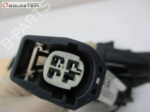 Klamka zewnętrzna drzwi tylnych prawych FORD KUGA II (DM2) 1.5 EcoBoost | BP18753861C130