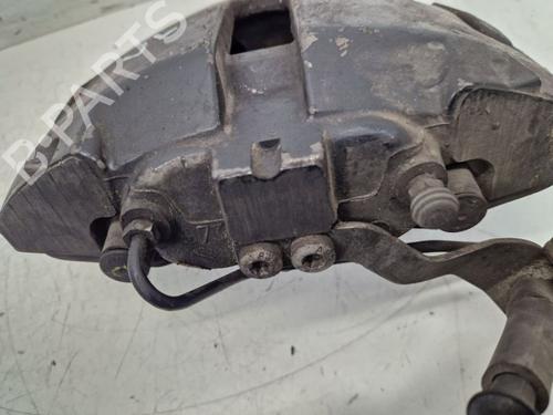 Left front brake caliper AUDI A8 D3 (4E2, 4E8) 4.2 TDI quattro | BP34738533M105  - Image 6