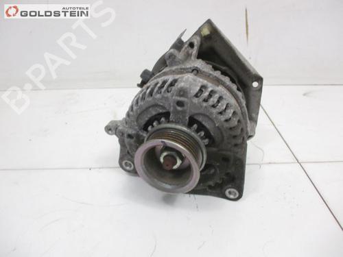 Used Alternator Alternator 37105798 37105798