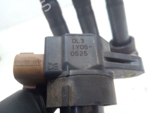 Ignition coil SUZUKI SWIFT IV (FZ, NZ) 1.6 (AZG416, AZH416, RS416, ZC32S, ZA32S) | BP31702995M94 