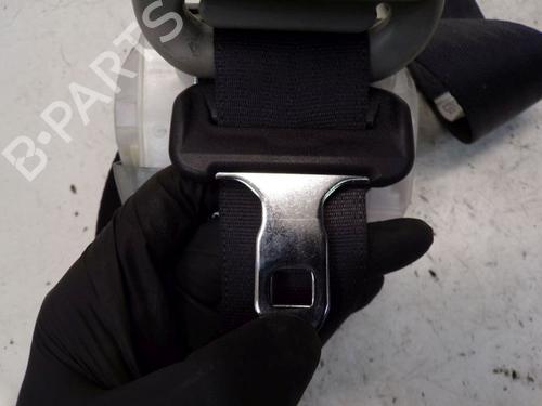 Other SUZUKI SWIFT III (MZ, EZ) 1.3 (RS413, ZC11S) | BP29096612O1 - Image 4