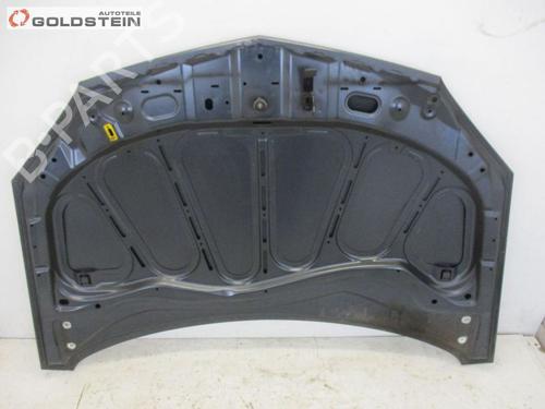 Hood OPEL TIGRA TwinTop (X04) 1.8 (R97) | BP18760229C1 