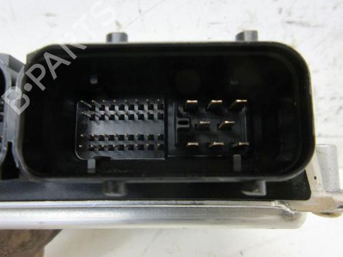 Engine control unit (ECU) AUDI A4 B6 (8E2) 2.0 | BP27218303M57 