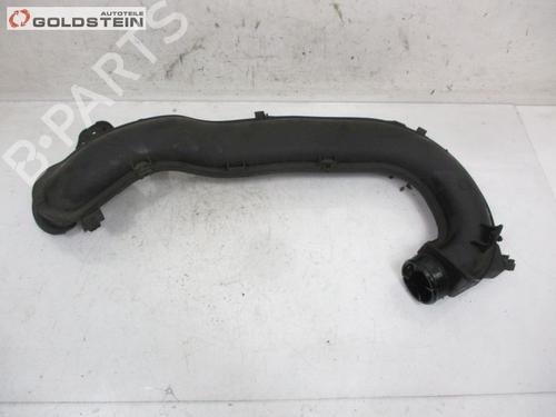 air-filter-box-ford-galaxy-ii-wa6-2006-2007-2008-2009-2010-2011-2012-2013-2014-2015-25013189 main image