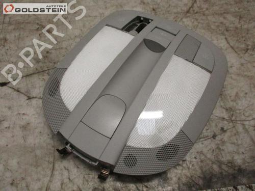 Interior roof light MERCEDES-BENZ M-CLASS (W164) ML 280 CDI 4-matic (164.120) | BP13760579I8 