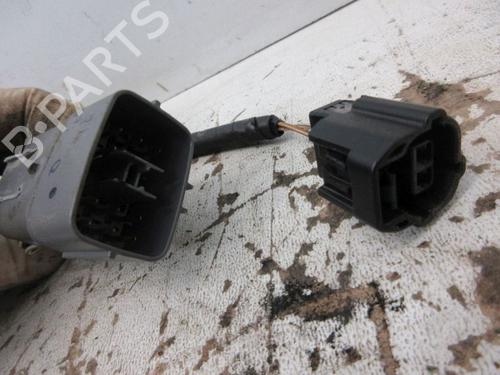 Wiring harness MAZDA 5 (CR) 2.0 (CREW, CR19) | BP37128538E16 - Image 3