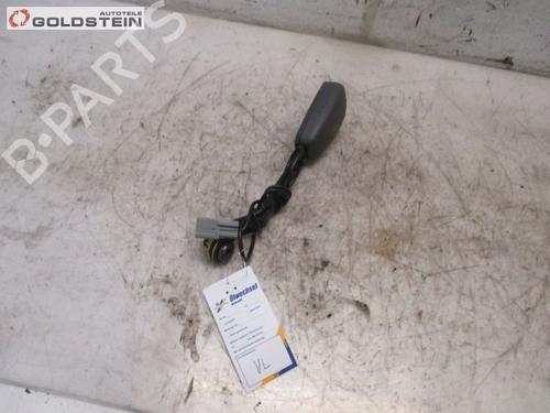 Used Seat buckle VOLVO XC90 I (275) T6 AWD (272 hp) 13759208