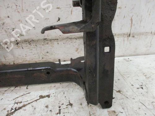 Subframe JEEP CHEROKEE (KJ) 3.7 4x4 | BP29091288M9
