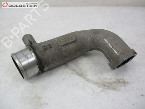 Pipe MAZDA 6 Hatchback (GH) 2.2 D (GH10) | BP18751476M125