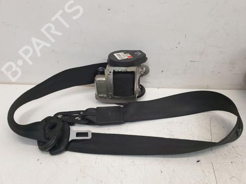 Front left seatbelt AUDI A6 C6 (4F2) 2.7 TDI | BP33907482I26 - Image 2