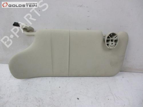 Right sun visor MINI MINI COUNTRYMAN (R60) Cooper S | BP37102159I2 - Image 4