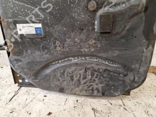 Fuel tank MERCEDES-BENZ A-CLASS (W169) A 150 (169.031, 169.331) | BP29108150C62 